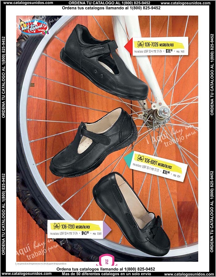 andrea kids VER-14_Page_12